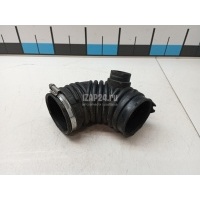 Патрубок воздушного фильтра GM Zafira C (2013 - 2019) 13256856