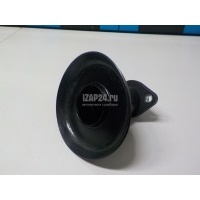 Маслозаливная горловина Jaguar Range Rover IV 2013 JDE36969