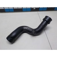 Патрубок турбины Land Rover Range Rover IV 2013 LR036467