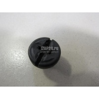 Винт для удаления воздуха Land Rover Range Rover IV 2013 LR007314