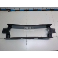 Кожух радиатора Land Rover Range Rover IV 2013 LR033415