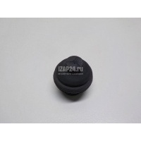Отбойник двери Land Rover Range Rover IV 2013 LR066080