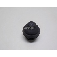 Отбойник двери Land Rover Range Rover IV 2013 LR066080