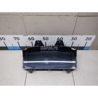 Панель приборов Land Rover Range Rover IV 2013 LR069049