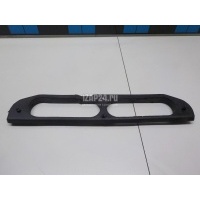 Уплотнитель (внутри) Land Rover Range Rover IV 2013 LR038191