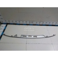 Накладка двери багажника Land Rover Range Rover IV 2013 LR048394