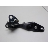 Петля двери багажника Land Rover Range Rover IV 2013 LR088982