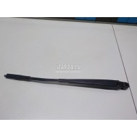 Поводок стеклоочистителя заднего Land Rover Range Rover IV 2013 LR070689