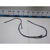 Шланг омывателя Land Rover Range Rover IV 2013 LR076478