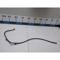 Шланг омывателя Land Rover Range Rover IV 2013 LR037599