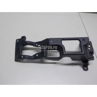 Кронштейн фары противотуманной левой Land Rover Range Rover IV 2013 LR050518