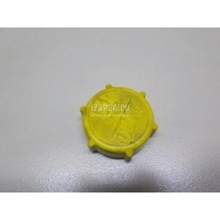 Крышка бачка гидроусилителя Land Rover Range Rover IV 2013 RQF500010