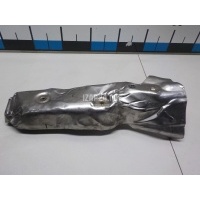 Экран тепловой Land Rover Range Rover IV 2013 LR038177