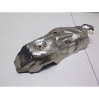 Экран тепловой Land Rover Range Rover IV 2013 LR036055