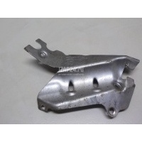 Экран тепловой Land Rover Range Rover IV 2013 LR050536