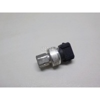 Датчик кондиционера Land Rover Range Rover IV 2013 LR086926