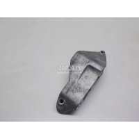 Кронштейн кондиционера Land Rover Range Rover IV 2013 LR079507