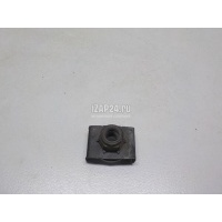 Гайка Land Rover Range Rover IV 2013 LR038809