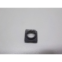 Кольцо уплотнительное (сопутств. товары) Land Rover Range Rover IV 2013 LR070504