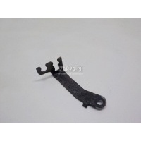 Кронштейн датчика ABS Land Rover Range Rover IV 2013 LR033458