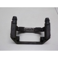 Скоба суппорта заднего правого Land Rover Range Rover IV 2013 LR036570