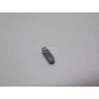 Шпонка Land Rover Range Rover IV 2013 LR022970