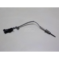 Датчик температуры Land Rover Range Rover IV 2013 LR022904