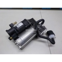 Насос регулировки подвески Land Rover Range Rover IV 2013 LR088859
