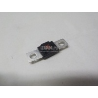 Предохранитель Jaguar Range Rover IV 2013 T2H36074