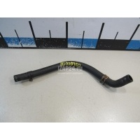 Патрубок Toyota Auris (E18) (2012 - 2018) 162810T030