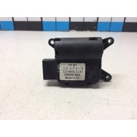 Моторчик заслонки отопителя VAG New Beetle (2012 - 2019) 3C0907511S