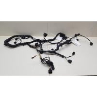 Проводка (коса) VAG New Beetle (2012 - 2019) 03C971627R