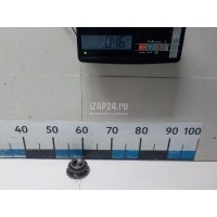 Шестерня привода ТНВД Hyundai-Kia Santa Fe (DM) (2012 - 2018) 243352F600