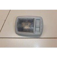 Плафон салонный Hyundai-Kia Santa Fe (DM) (2012 - 2018) 926201U001OM