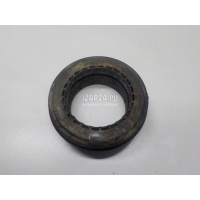 Подшипник опоры переднего амортизатора Hyundai-Kia Santa Fe (DM) (2012 - 2018) 546123R000