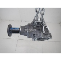Коробка раздаточная Hyundai-Kia Santa Fe (DM) (2012 - 2018) 473003B800