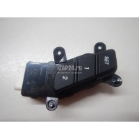 Блок кнопок управления сиденьем Hyundai-Kia Santa Fe (DM) (2012 - 2018) 932502W500RYN