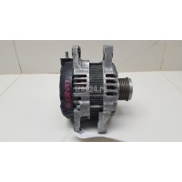 Генератор Hyundai-Kia Santa Fe (DM) (2012 - 2018) 373002F300