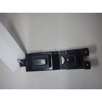 Кнопка стеклоподъемника Hyundai-Kia Santa Fe (DM) (2012 - 2018) 935802W100