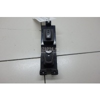 Кнопка стеклоподъемника Hyundai-Kia Santa Fe (DM) (2012 - 2018) 935802W100