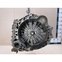 АКПП (автоматическая коробка переключения передач) Lifan X60 2012 B0CF18A1
