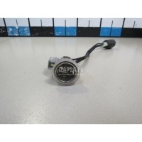 Гнездо прикуривателя Lifan X60 2012 B3725100A2
