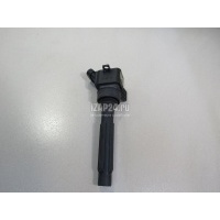 Катушка зажигания Lifan X60 2012 F01R00A089