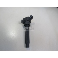 Катушка зажигания Lifan X60 2012 F01R00A089