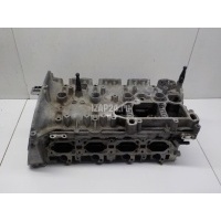 Головка блока VAG Octavia (A7) (2013 - 2020) 06K103063AK