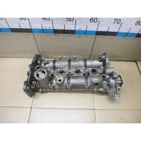 Постель распредвала Sachs Octavia (A7) (2013 - 2020) 04E103469CS