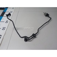 Трубка вакуумная VAG Octavia (A7) (2013 - 2020) 04E133366CT