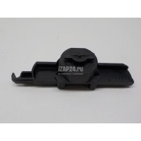 Демпфер бардачка VAG Octavia (A7) (2013 - 2020) 5E1880324A