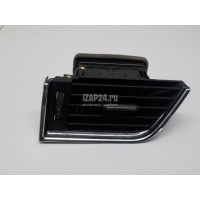 Дефлектор воздушный VAG Octavia (A7) (2013 - 2020) 5E0819701CZLL