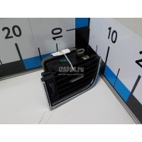 Дефлектор воздушный VAG Octavia (A7) (2013 - 2020) 5E0819701CZLL